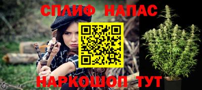 MDMA Ярославль