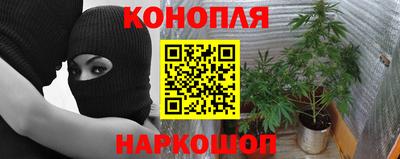 каннабис Ярцево