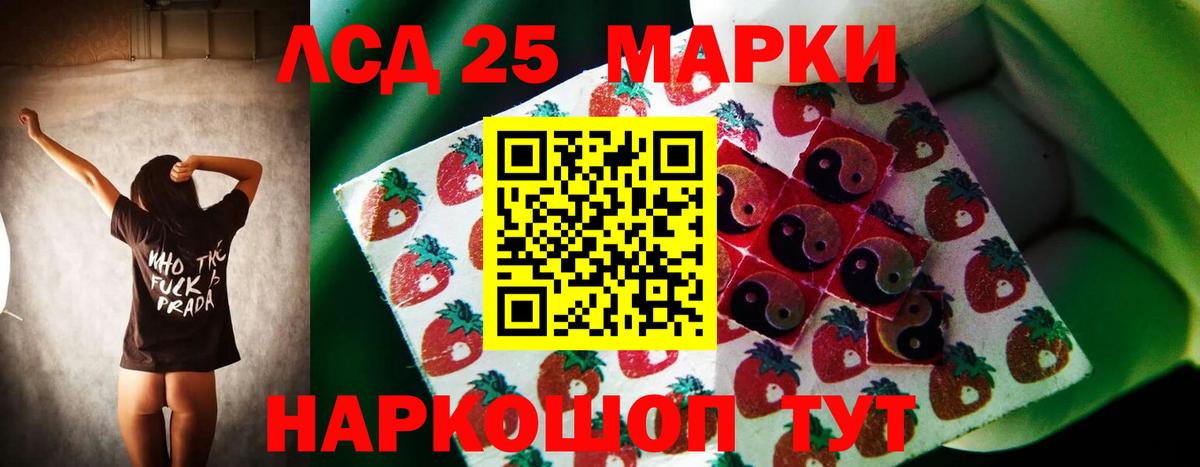 Камышлов  LSD-25 экстази ecstasy  LSD-25 экстази  Вход с VPN 
